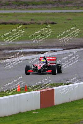 media/Feb-25-2023-CalClub SCCA (Sat) [[4816e2de6d]]/Qualifying/Qualifying 6/